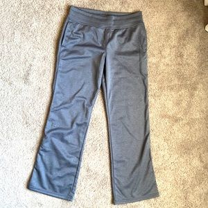 Under Armour Storm Sweatpants